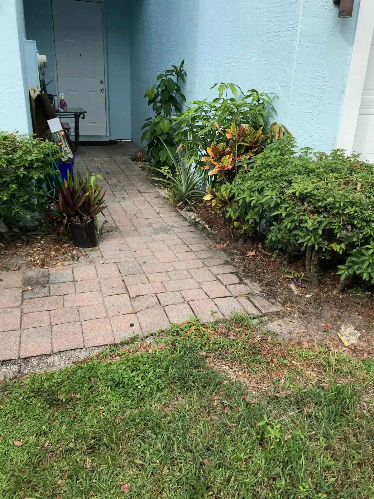 5166 SE White Oleander #5166, West Palm Beach, FL 33415 - #1