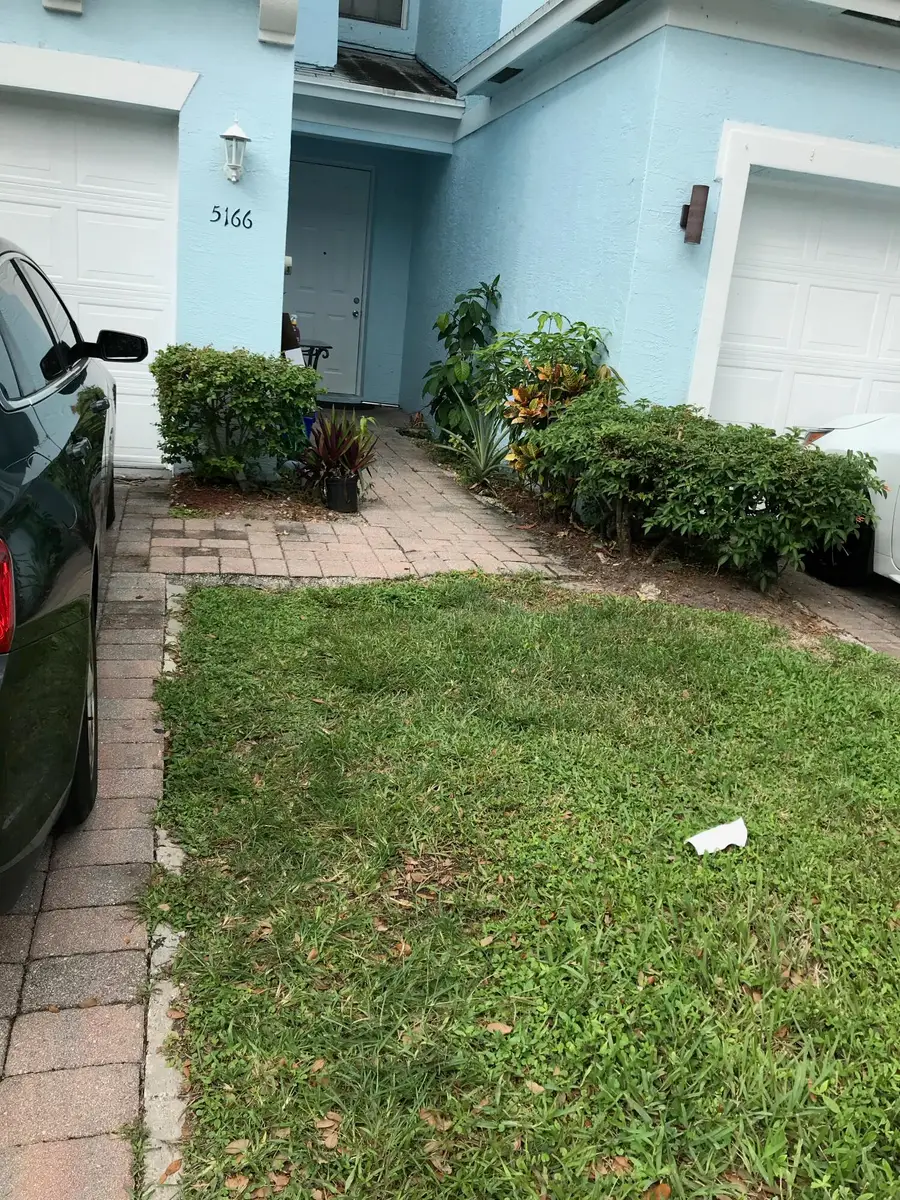 5166 SE White Oleander #5166, West Palm Beach, FL 33415 - #3