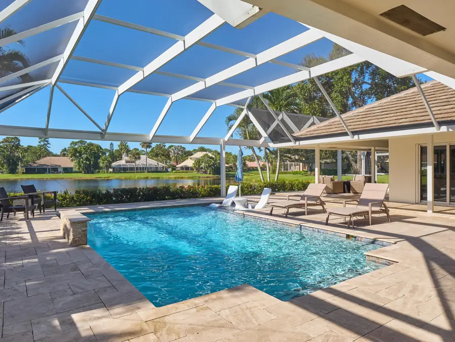 32 Rabbits Run, Palm Beach Gardens, FL 33418 - #2