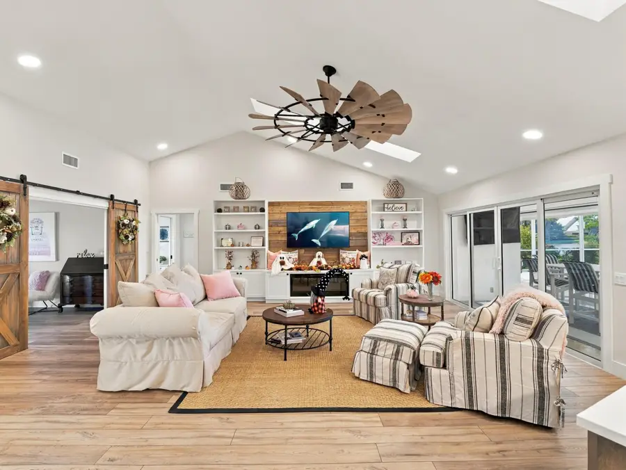 32 Rabbits Run, Palm Beach Gardens, FL 33418 - #3