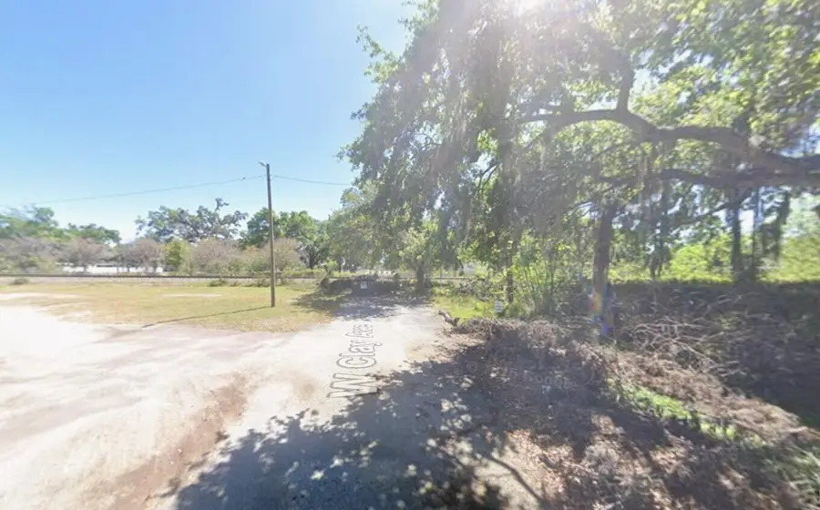 122 E Clay Avenue, Brandon, FL 33510 - #2