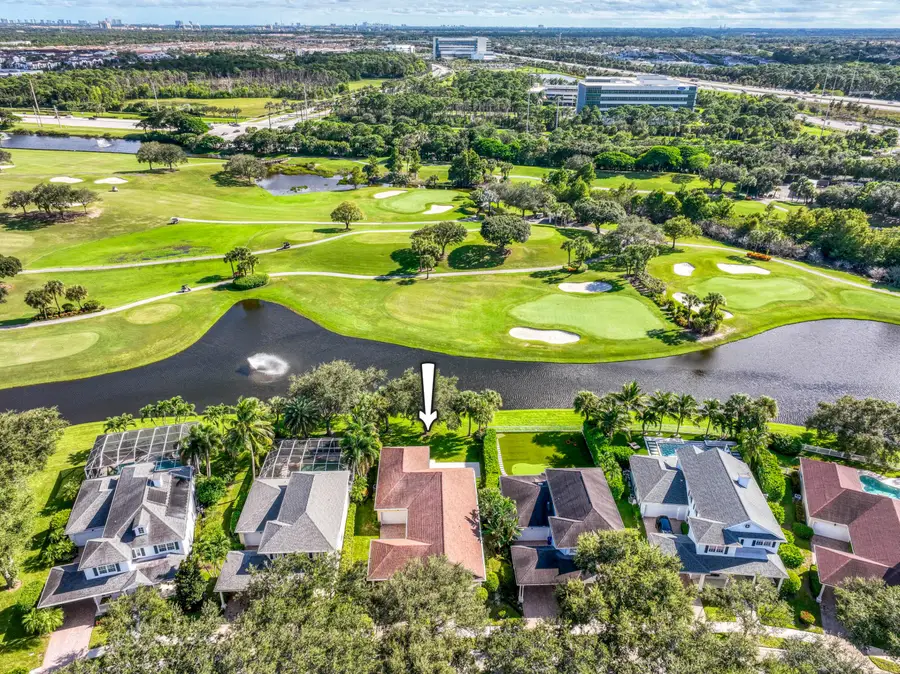 246 Barbados Drive, Jupiter, FL 33458 - #2