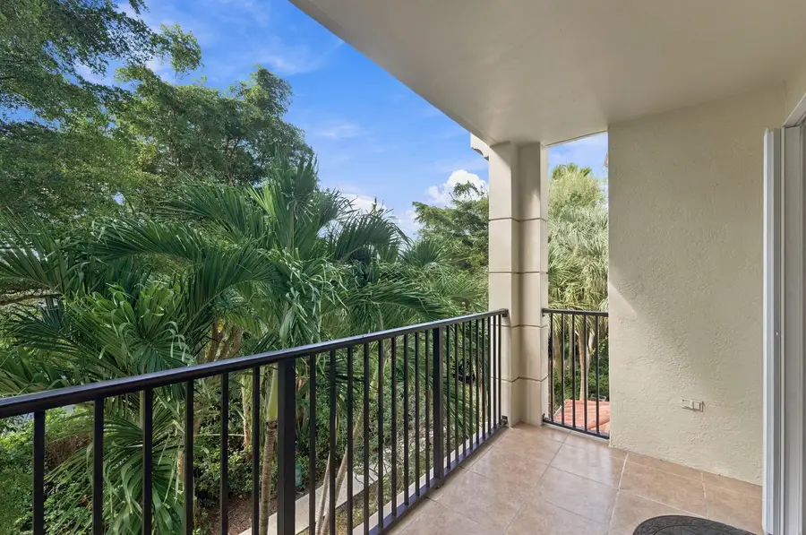 1307 Tuscany Way, Boynton Beach, FL 33435 - #3
