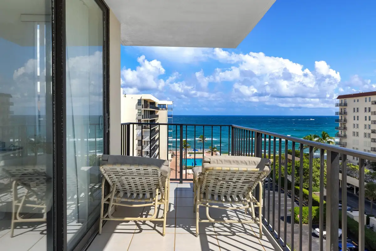 3460 S Ocean Boulevard #7160, Palm Beach, FL 33480 - #1