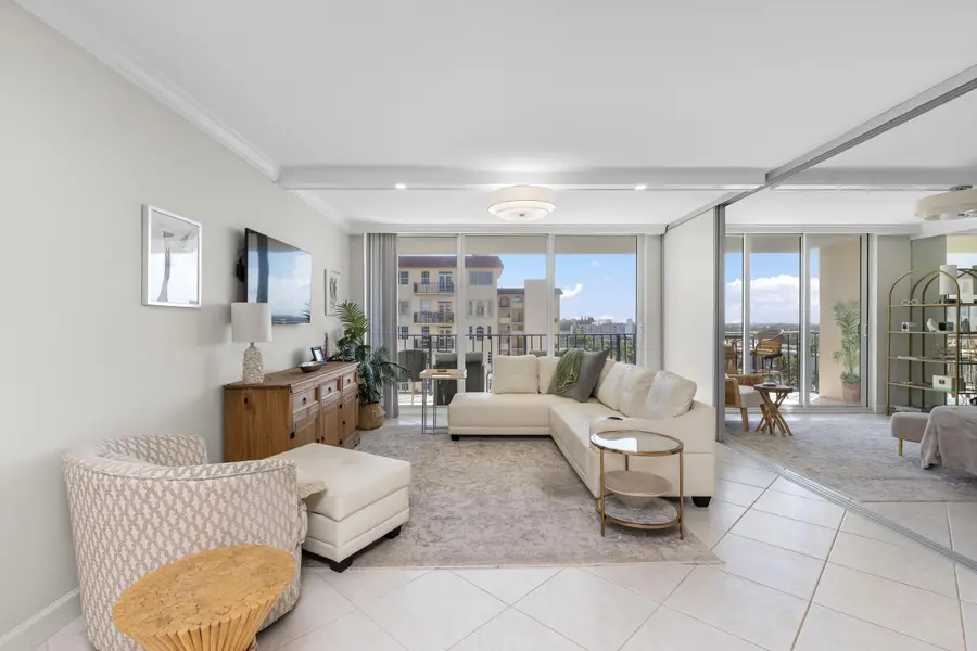 3460 S Ocean Boulevard #7160, Palm Beach, FL 33480 - #3