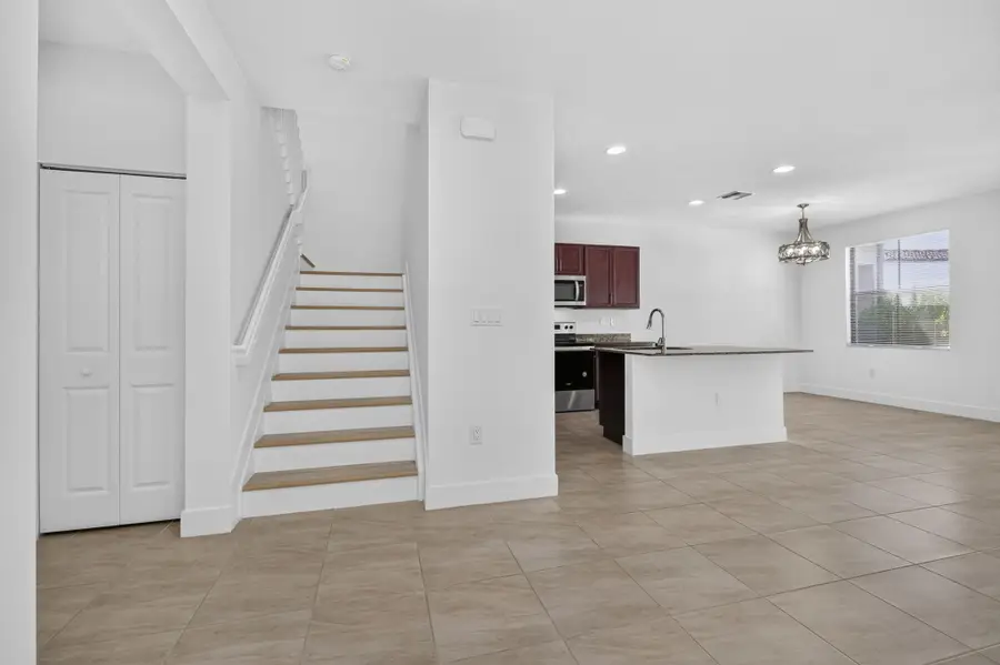 4009 Sequoia Place, Riviera Beach, FL 33410 - #3