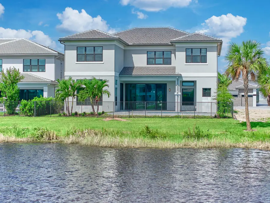 13522 Nesting Pines Way, Palm Beach Gardens, FL 33412 - #2