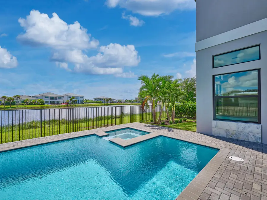 13522 Nesting Pines Way, Palm Beach Gardens, FL 33412 - #3