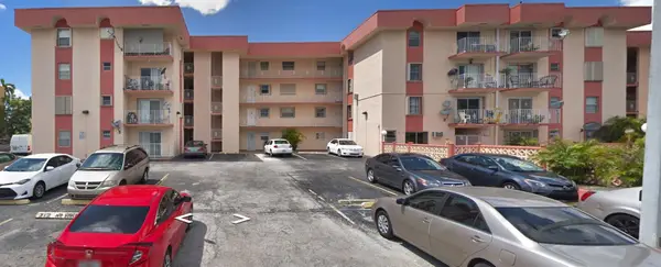6820 W Flagler Street #308, Miami, FL 33144