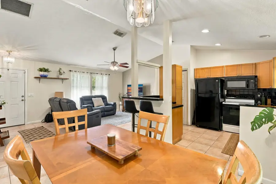 611 SW Dwight Avenue, Port Saint Lucie, FL 34983 - #3