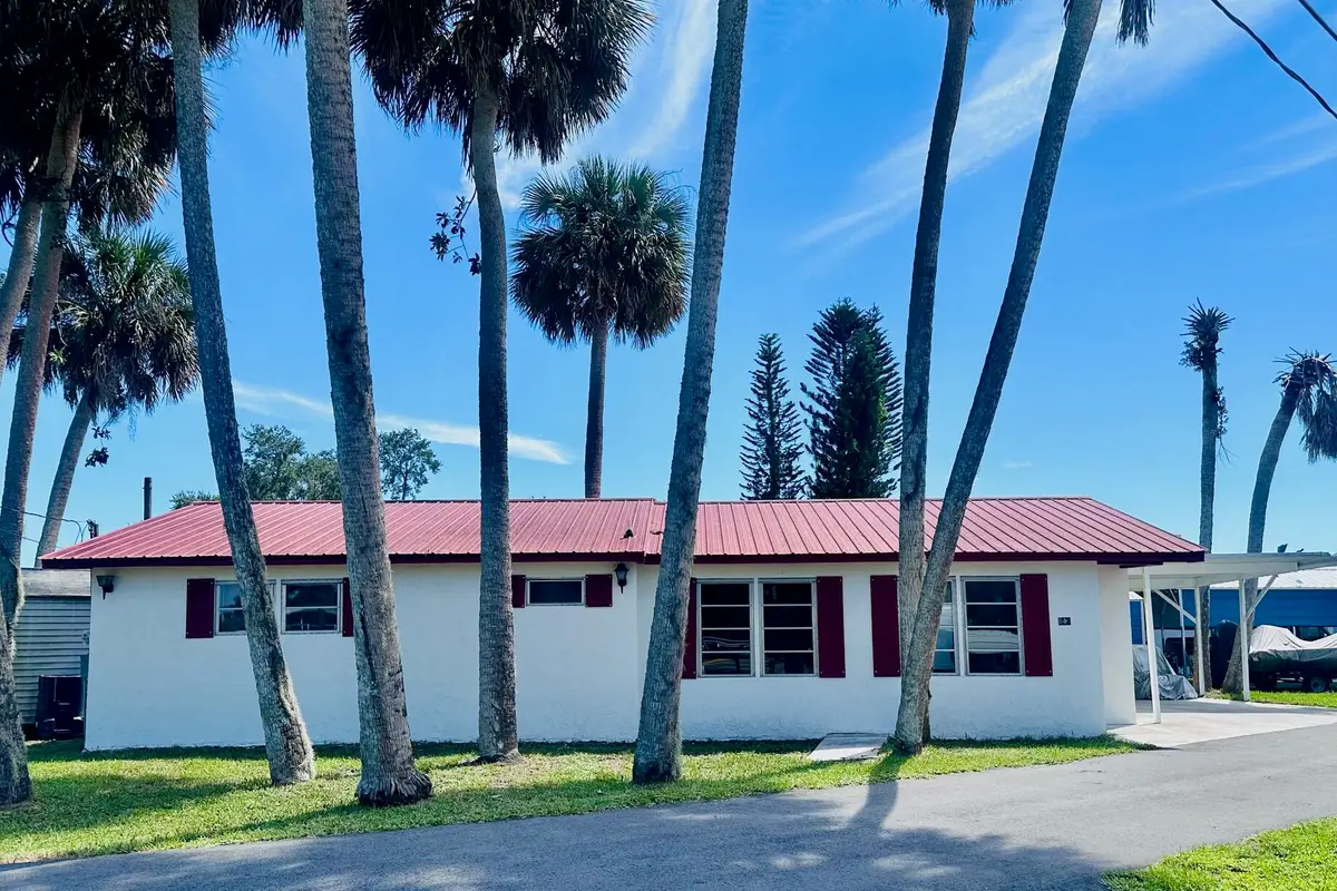 640 Us-441 Highway, Okeechobee, FL 34974 - #1