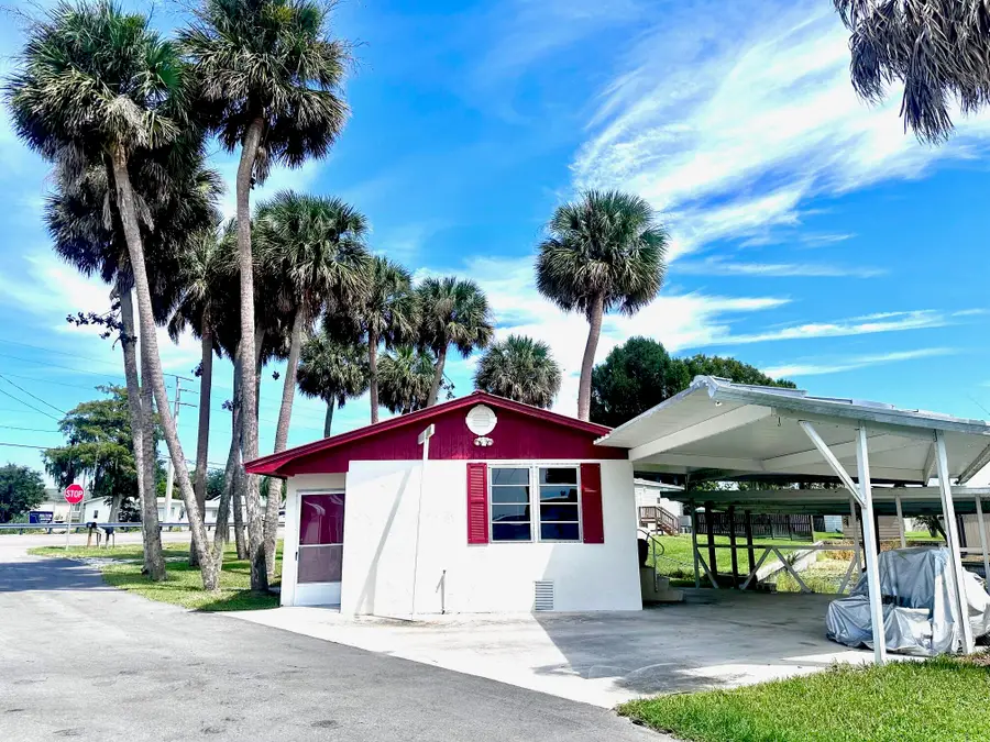 640 Us-441 Highway, Okeechobee, FL 34974 - #2