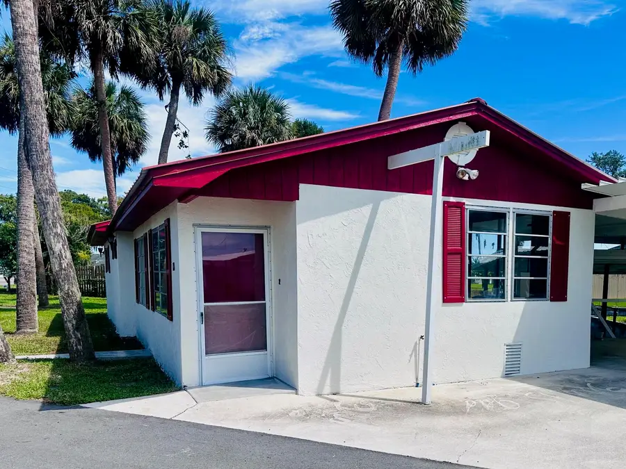 640 Us-441 Highway, Okeechobee, FL 34974 - #3