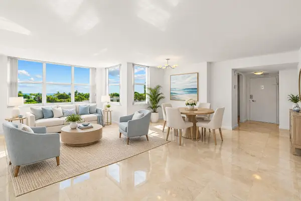 3015 N Ocean Boulevard #5F, Fort Lauderdale, FL 33308