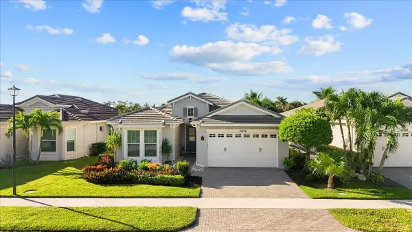 15976 Whippoorwill Circle, Westlake, FL 33470