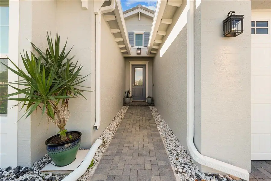 15976 Whippoorwill Circle, Westlake, FL 33470 - #3