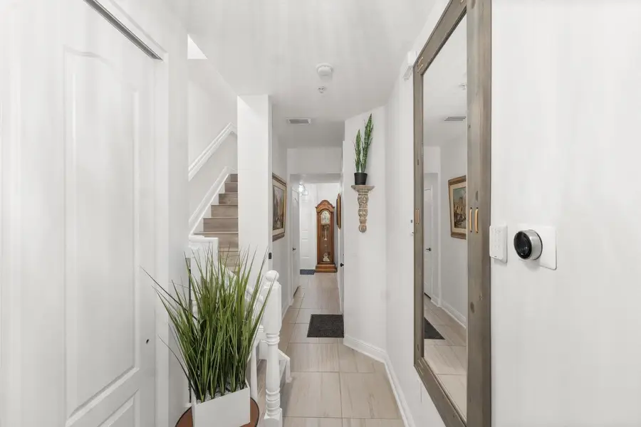 3643 NW 5th Terrace, Boca Raton, FL 33431 - #3