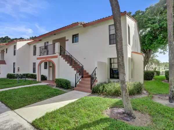 300 Palmwood Place #P206, Boca Raton, FL 33431