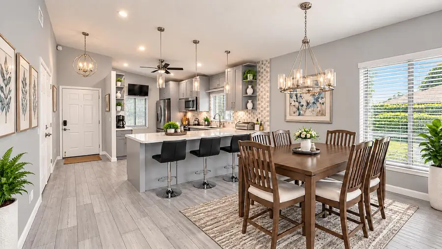 8057 Springtree Road, Boca Raton, FL 33496 - #3