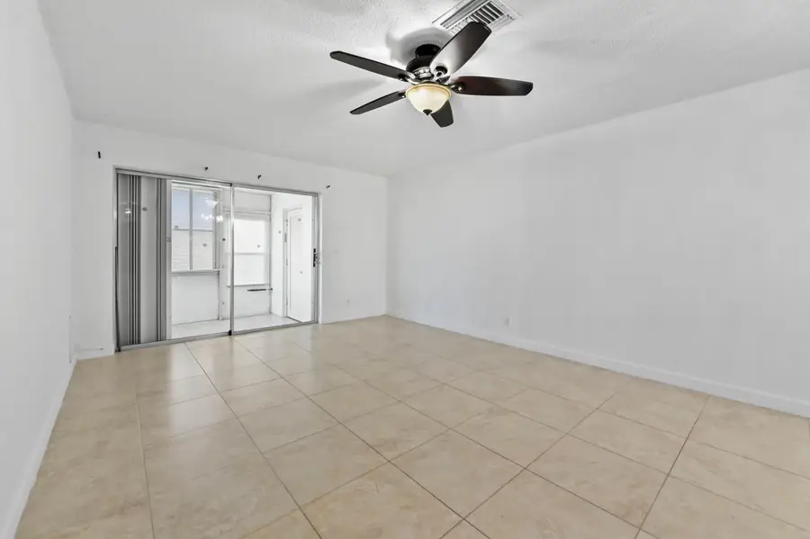 2868 Ashley Drive E #C, West Palm Beach, FL 33415 - #2