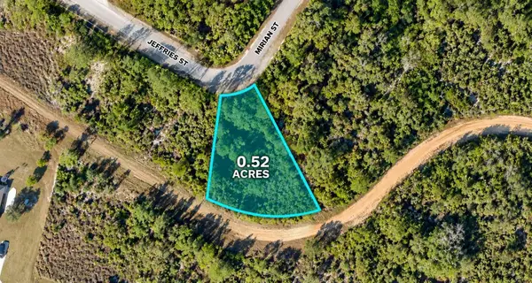 635 Jeffries Street, Lehigh Acres, FL 33972