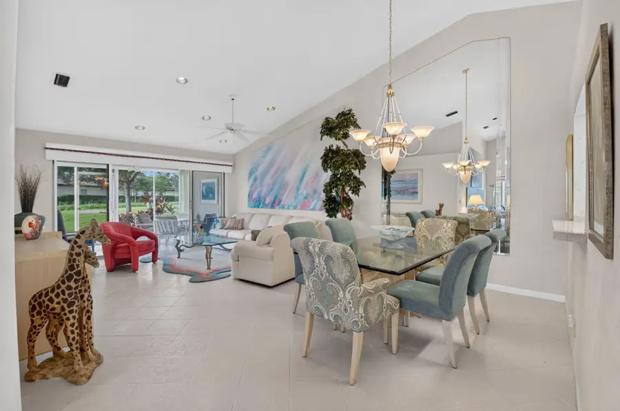 7700 Coral Lake Drive, Delray Beach, FL 33446 - #3