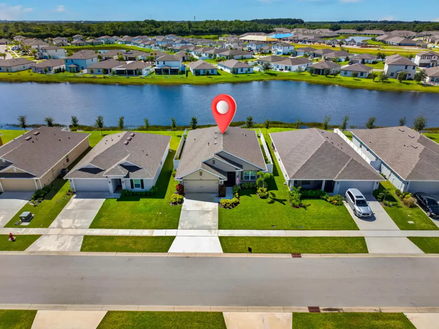 5209 San Benedetto Place, Fort Pierce, FL 34951 - #2