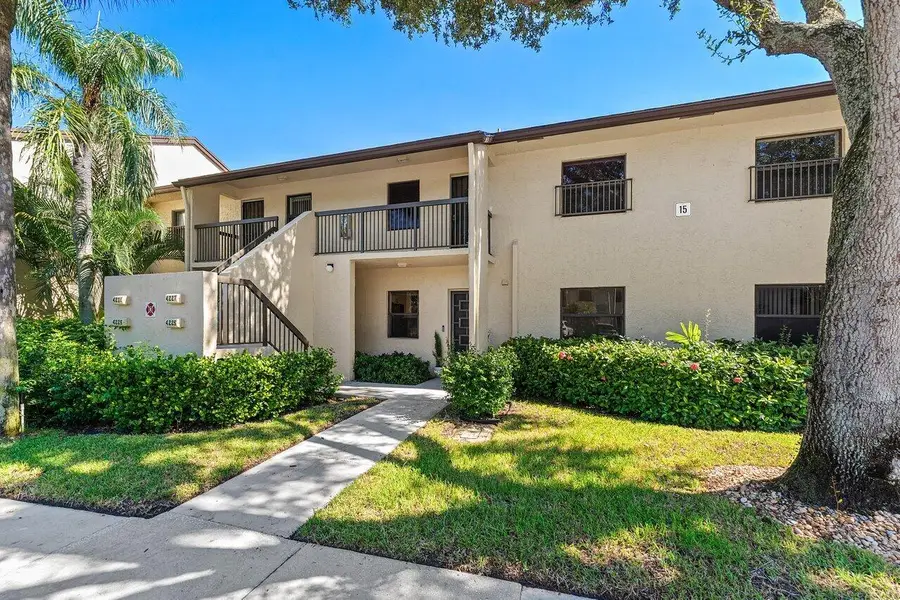 4225 Carambola Circle S #26108, Coconut Creek, FL 33066 - #3