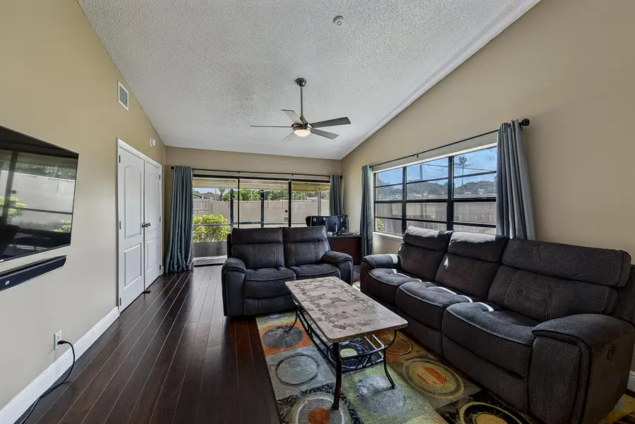 803 Banks Road, Margate, FL 33063 - #2
