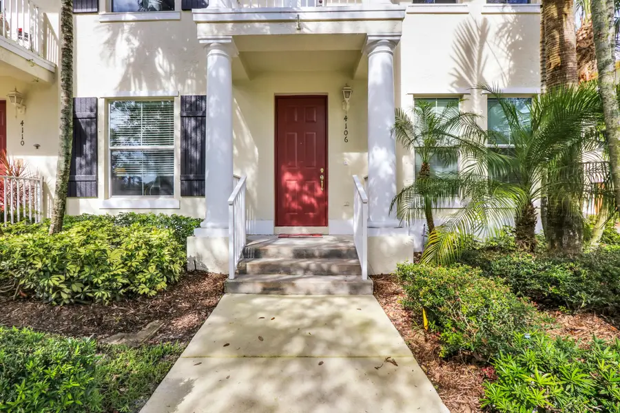 4106 Greenway Drive, Jupiter, FL 33458 - #2