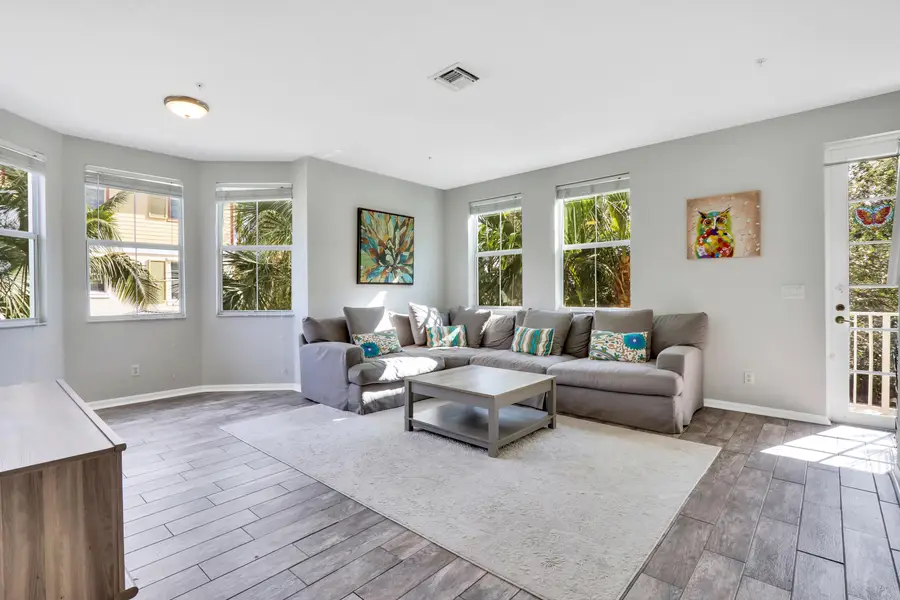4106 Greenway Drive, Jupiter, FL 33458 - #3