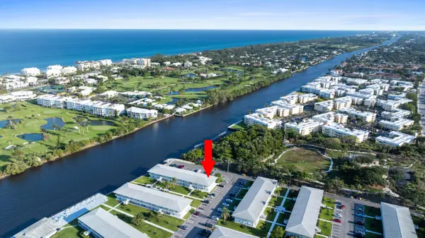 2570 S Federal Highway #10, Boynton Beach, FL 33435
