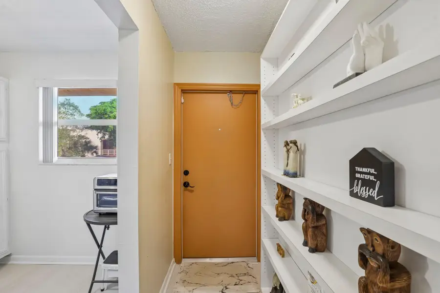 8400 Lagos De Campo Boulevard #303, Tamarac, FL 33321 - #3