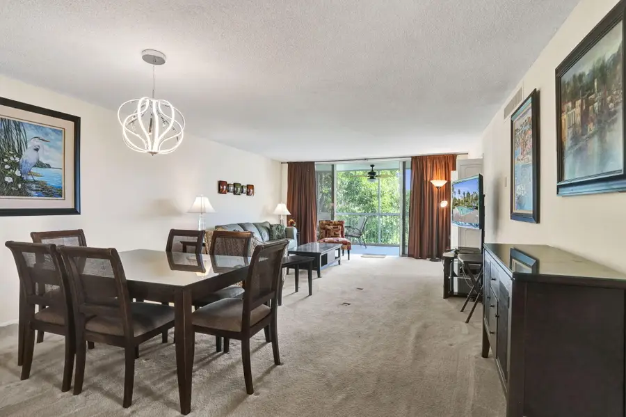 2940 N Course Drive #401, Pompano Beach, FL 33069 - #2