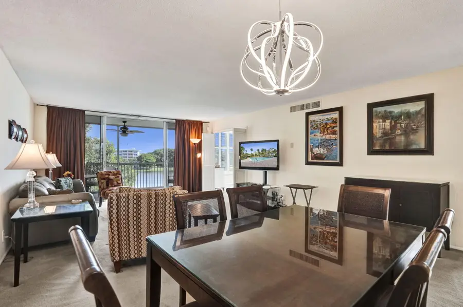 2940 N Course Drive #401, Pompano Beach, FL 33069 - #3