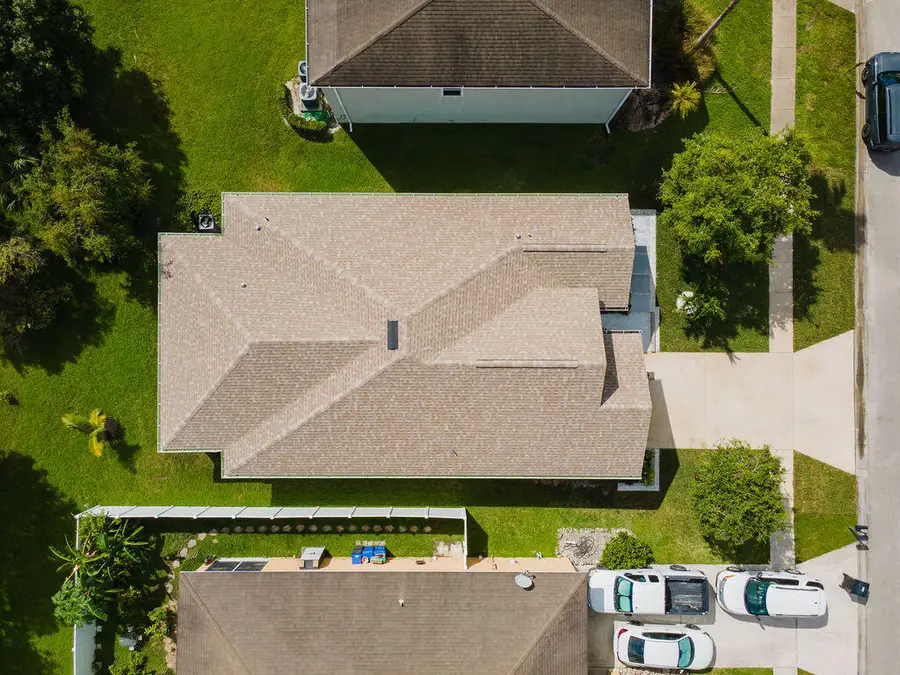 5138 NW Wisk Fern Circle, Port Saint Lucie, FL 34986 - #2