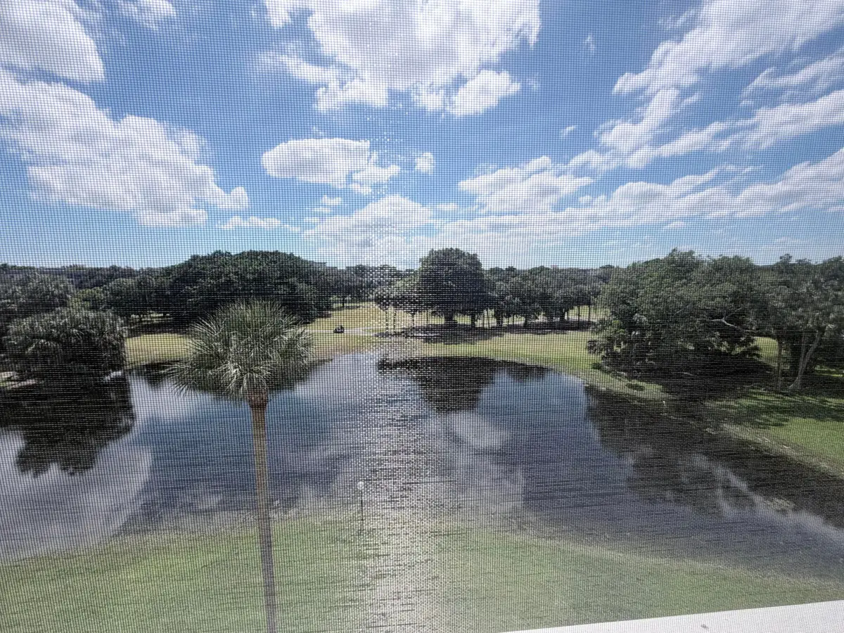 3510 Oaks Way #502, Pompano Beach, FL 33069 - #1