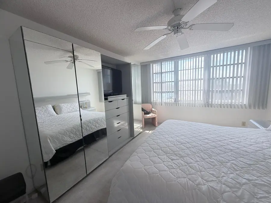 3510 Oaks Way #502, Pompano Beach, FL 33069 - #3