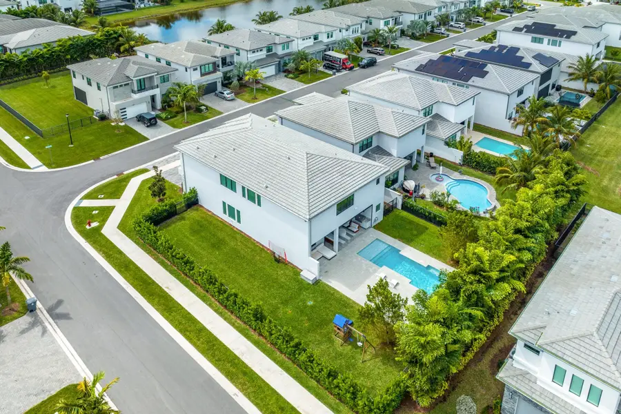 8227 Oceanus Drive, Boca Raton, FL 33496 - #3