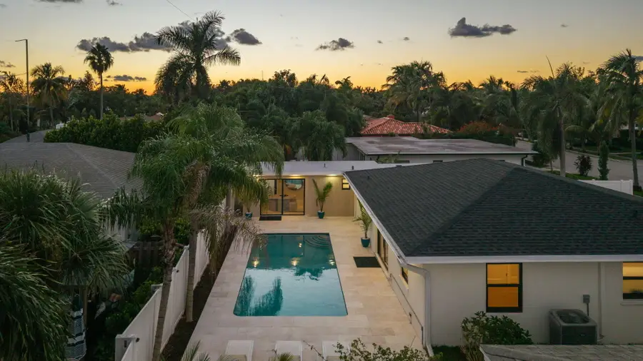 223 Vanderbilt Drive, Lake Worth, FL 33460 - #3