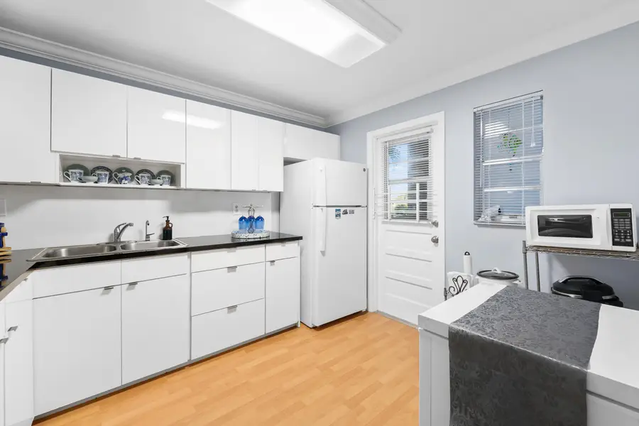 2500 SW 81st Avenue #302, Davie, FL 33324 - #3