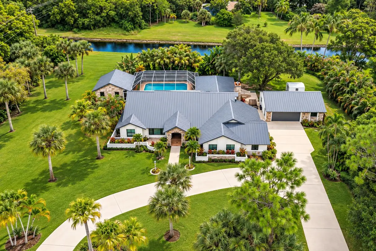 14757 Horseshoe Trace, Wellington, FL 33414 - #1