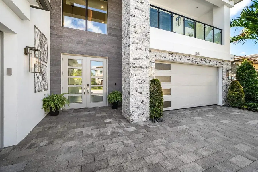 8550 Crystal Downs Avenue, Boca Raton, FL 33434 - #3