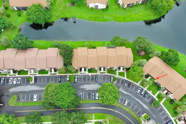 2051 SW 15th Street #214, Deerfield Beach, FL 33442