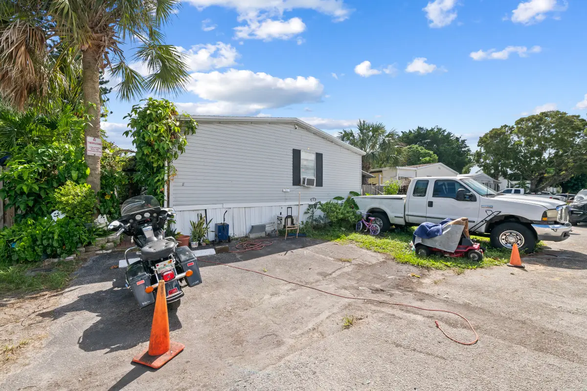 22878 Sailfish Road, Boca Raton, FL 33428 - #1