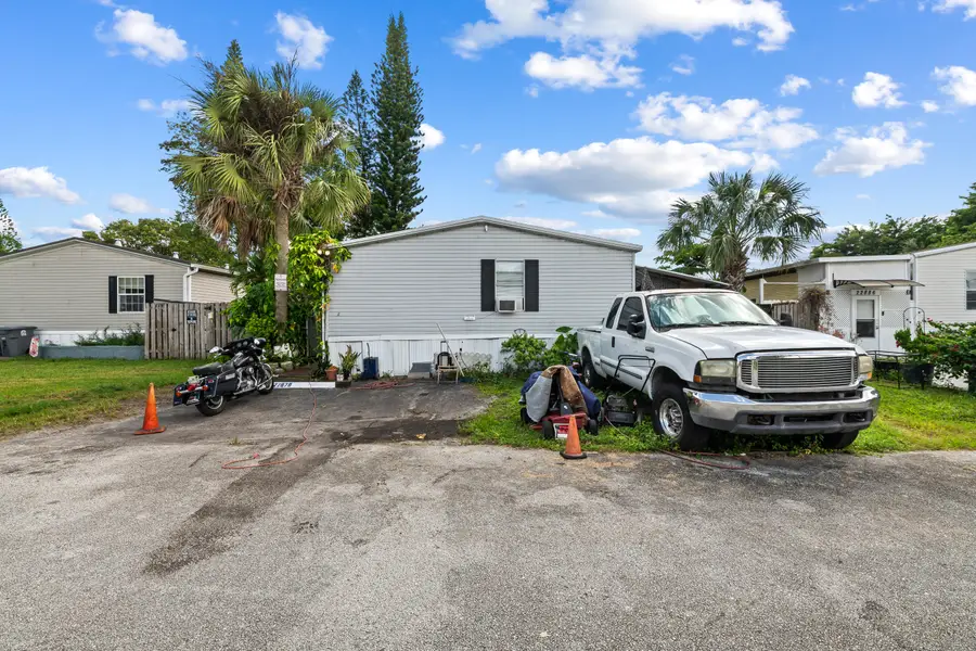 22878 Sailfish Road, Boca Raton, FL 33428 - #2
