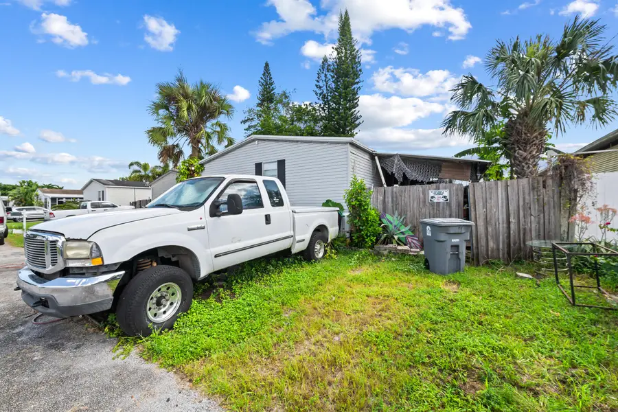 22878 Sailfish Road, Boca Raton, FL 33428 - #3