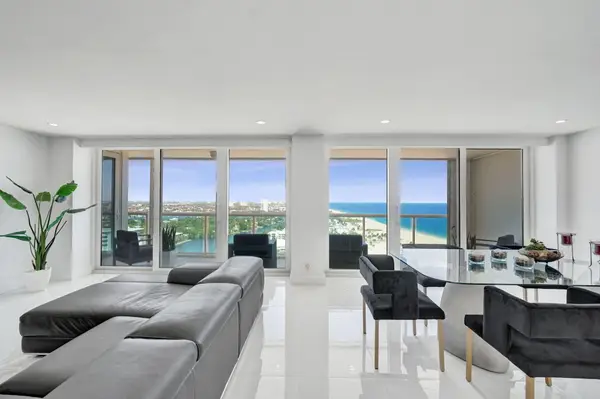 2100 S Ocean Lane #2409, Fort Lauderdale, FL 33316