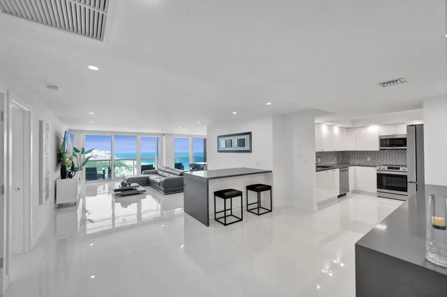 2100 S Ocean Lane #2409, Fort Lauderdale, FL 33316 - #3