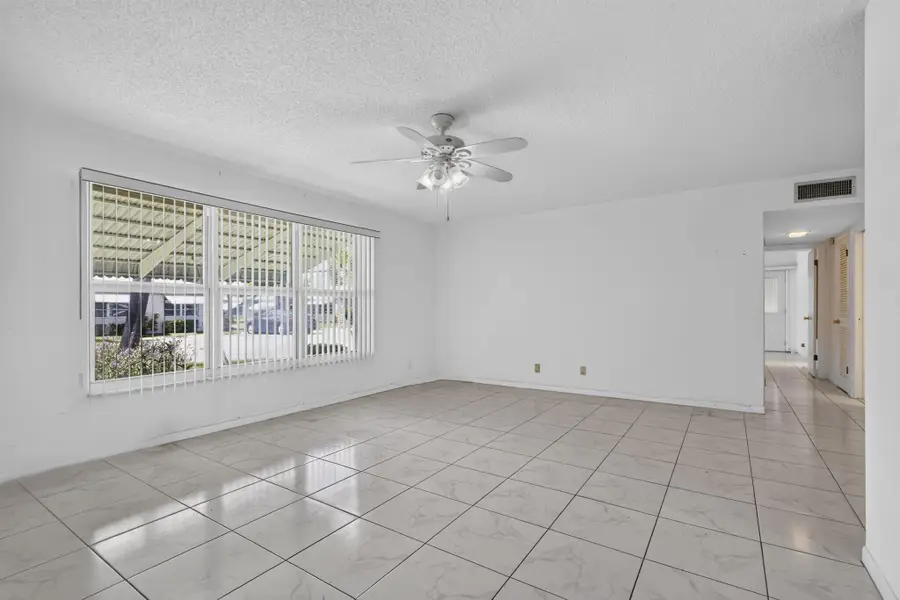 211 Country Lane #A, Boynton Beach, FL 33435 - #3